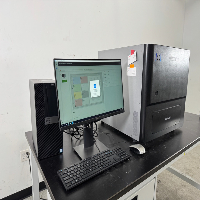 Applied Biosystems QuantStudio Absolute Q Digital PCR System image 0